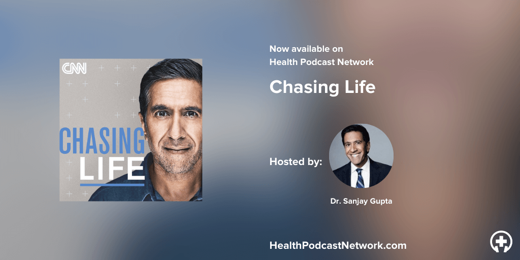 Can Science And God Coexist? – Health Podcast Network