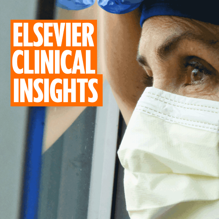 Elsevier Clinical Insights
