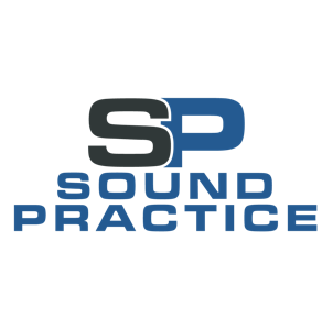 100th Episode of SoundPractice