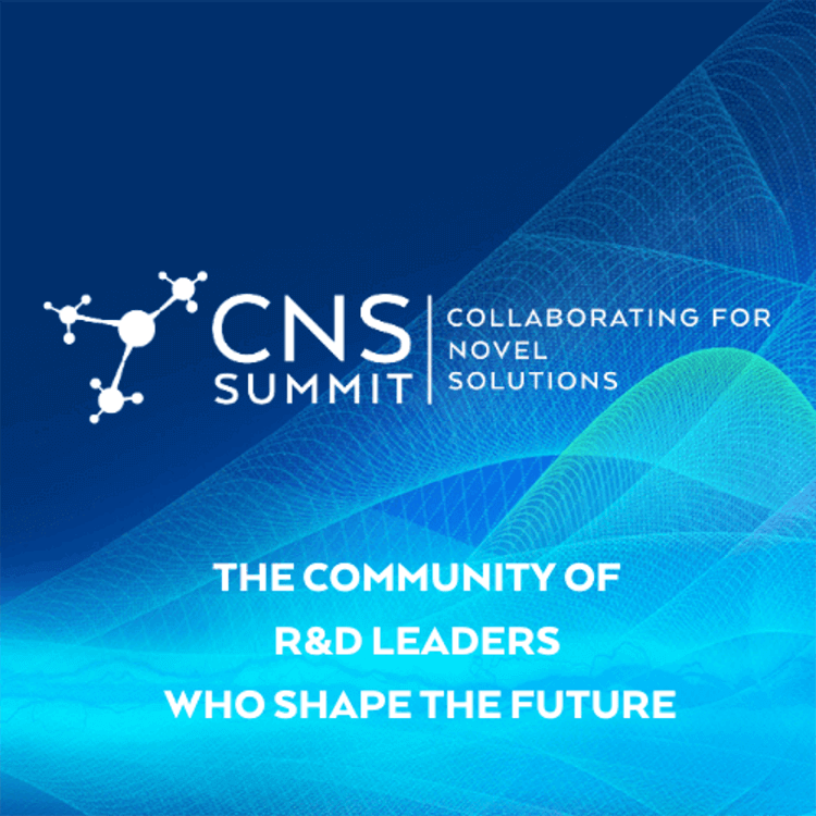 CNS Summit Podcast
