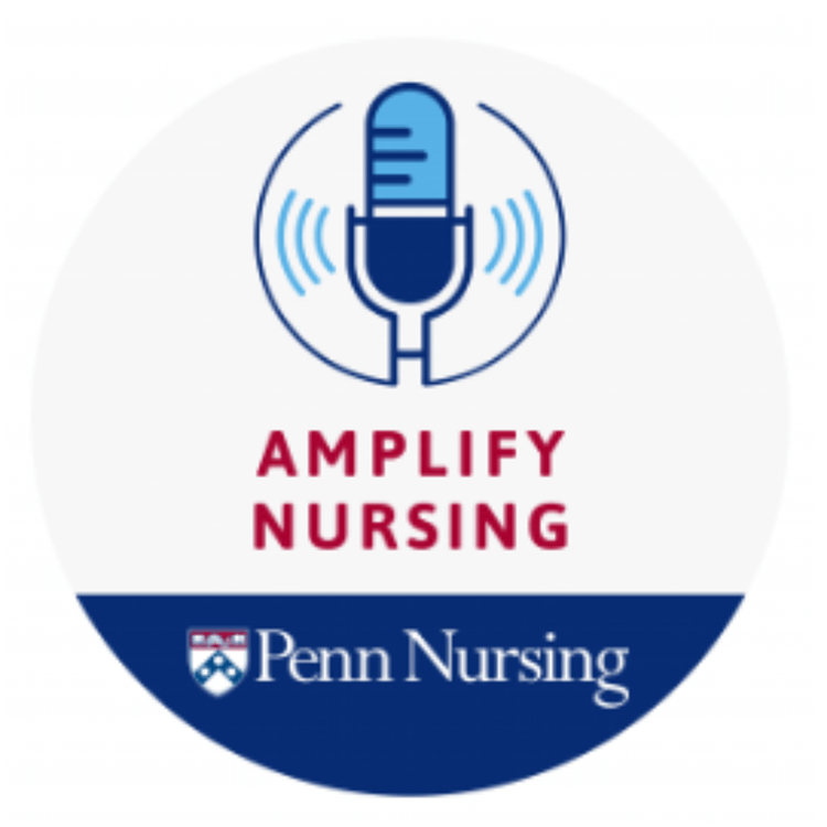 Amplify Nursing Season 4 Promo