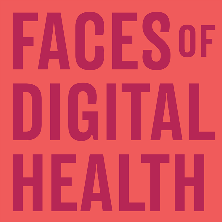 F004 Tackling mental health with digital health? (Dean Ornish – UCSF; Ritvik Singh – Psyinnovations;  Richard Lee – Bravely)