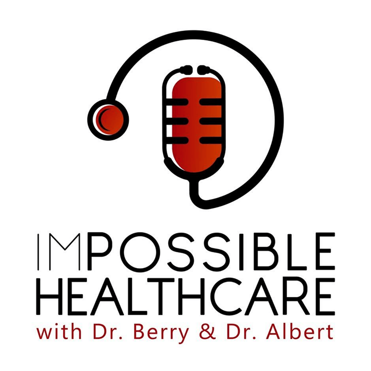 Impossible Healthcare