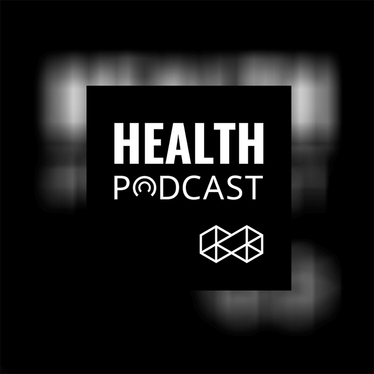 Oliver Wyman Health Podcast