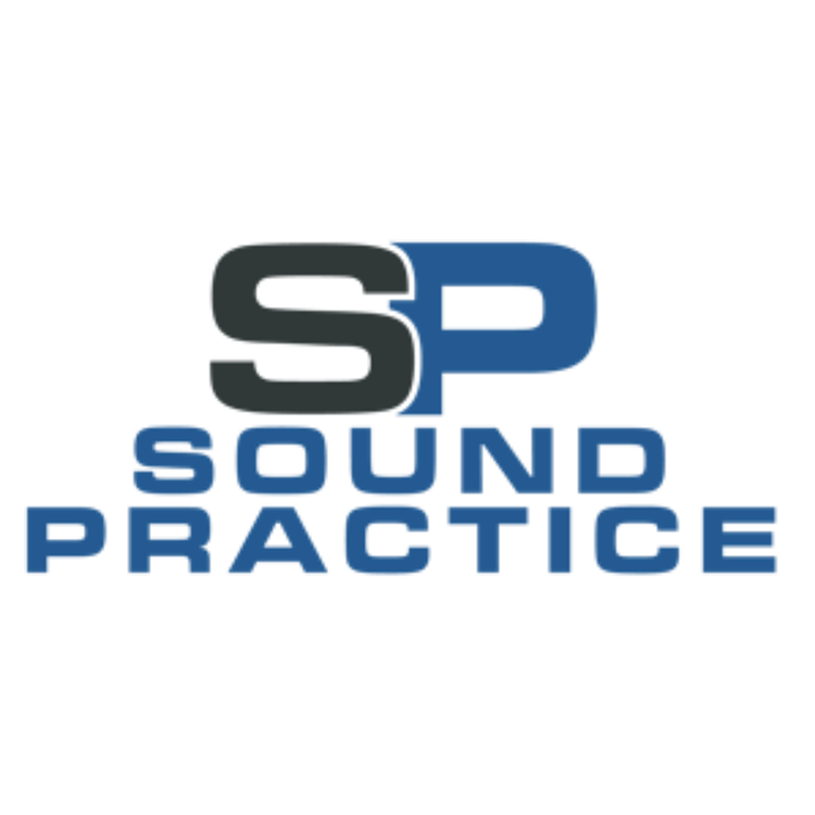 SoundPractice Podcast