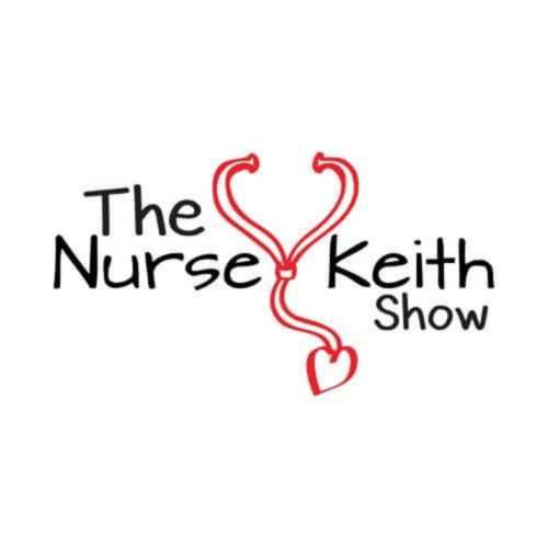 The Nurse Keith
