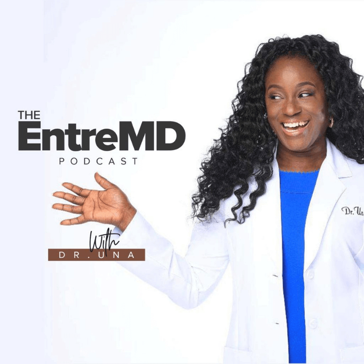 My Top Seven Lessons From The EntreMD Podcast with Dr. Tracey Agnese