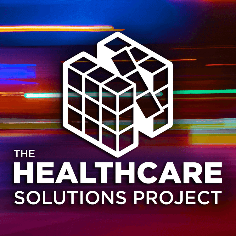 The Healthcare Solutions Project