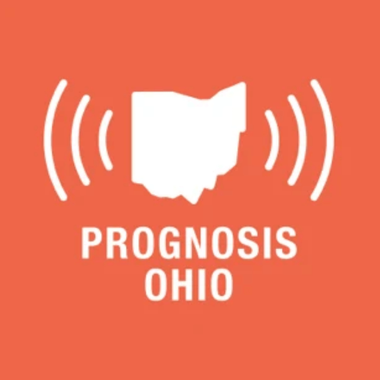 139: Community Solutions CEO Emily Campbell on the Status of Ohio Women