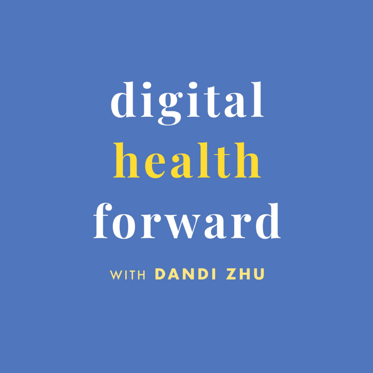 Digital Health Forward