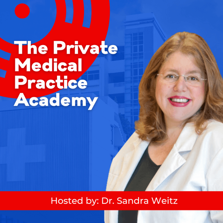 Episode 22: Furnishing Your Practice