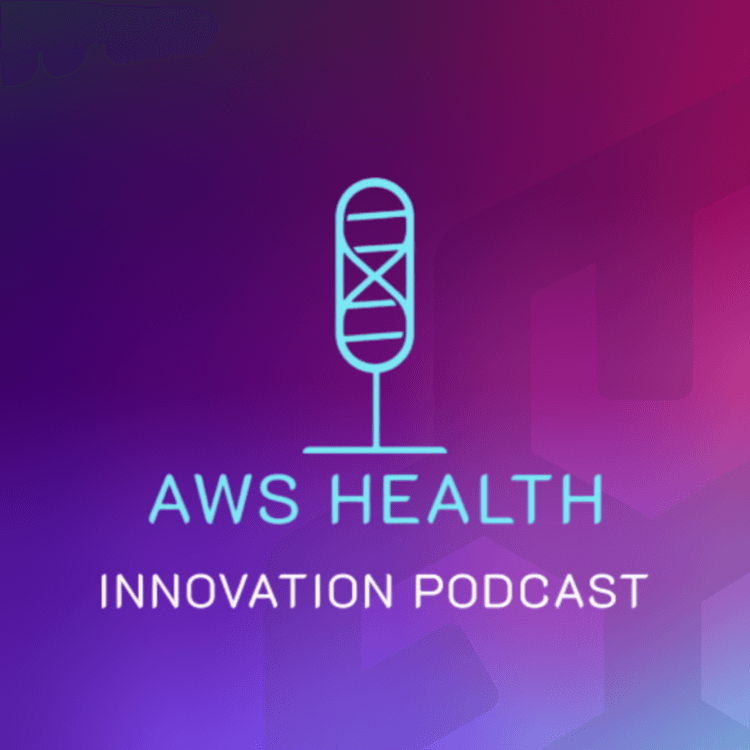 #48, Adrian Aoun from Forward Health on how to get healthcare to billions for free