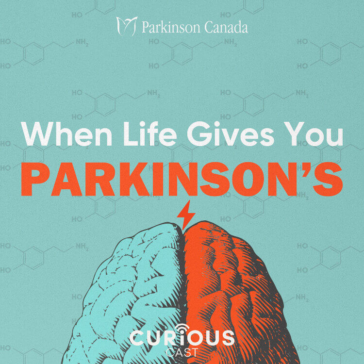 Being Well with Parkinson’s