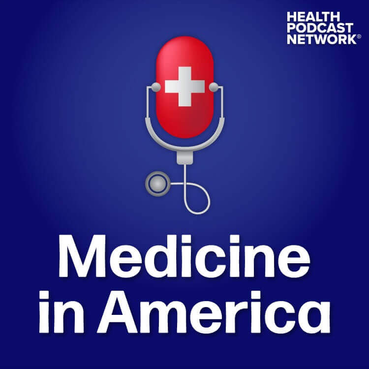 Medicine in America