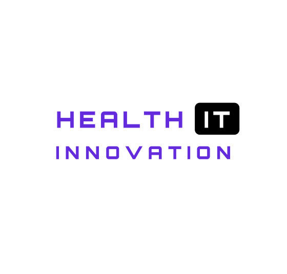 Health IT Innovation on Health Podcast Network